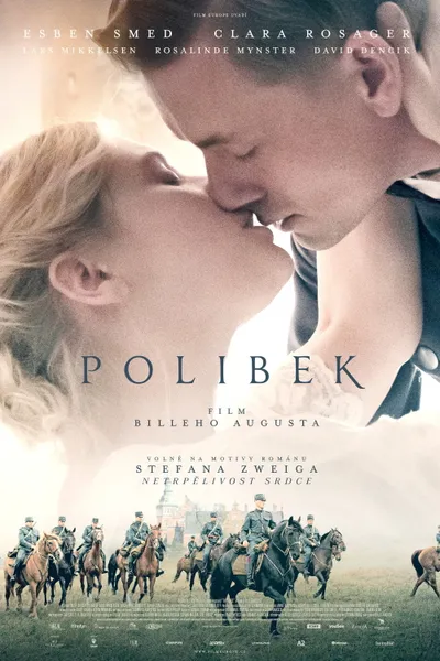 Polibek