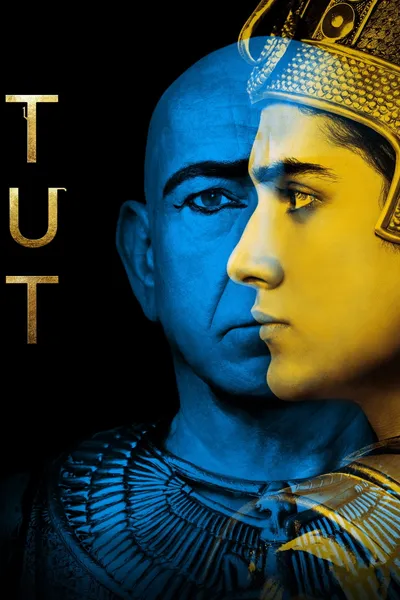 Tut
