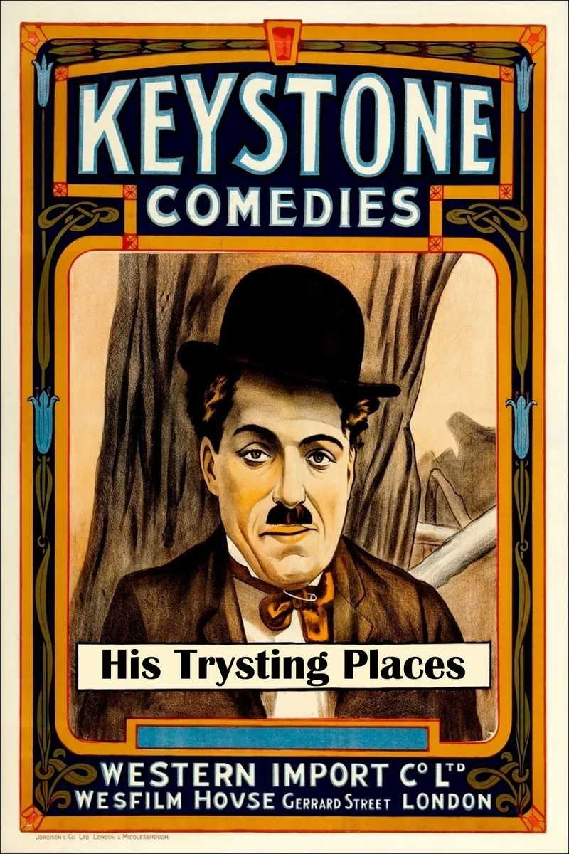 Chaplin šťastným otcem