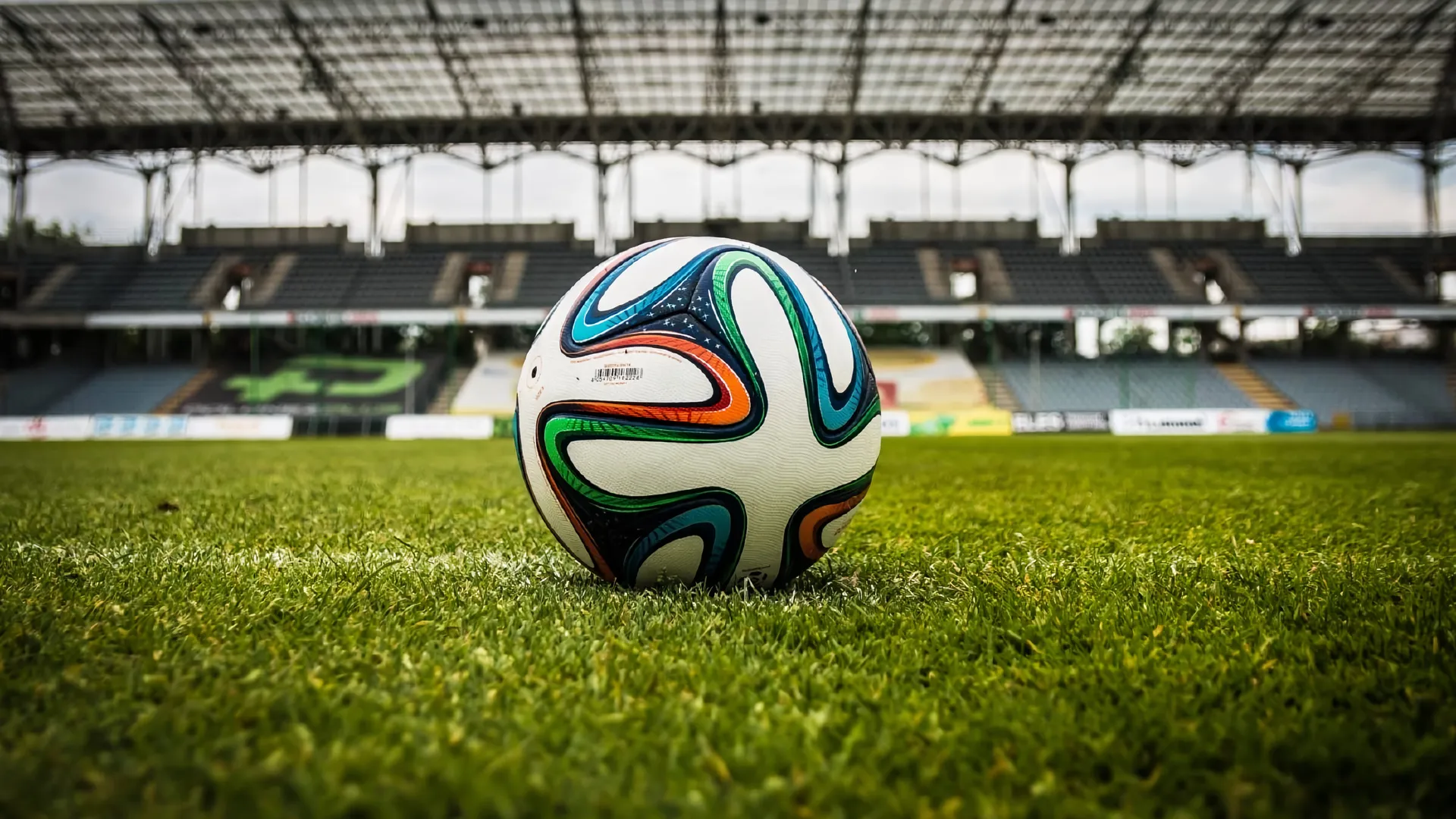 Liga mistrů UEFA