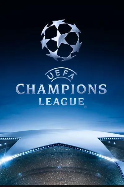 Liga mistrů UEFA