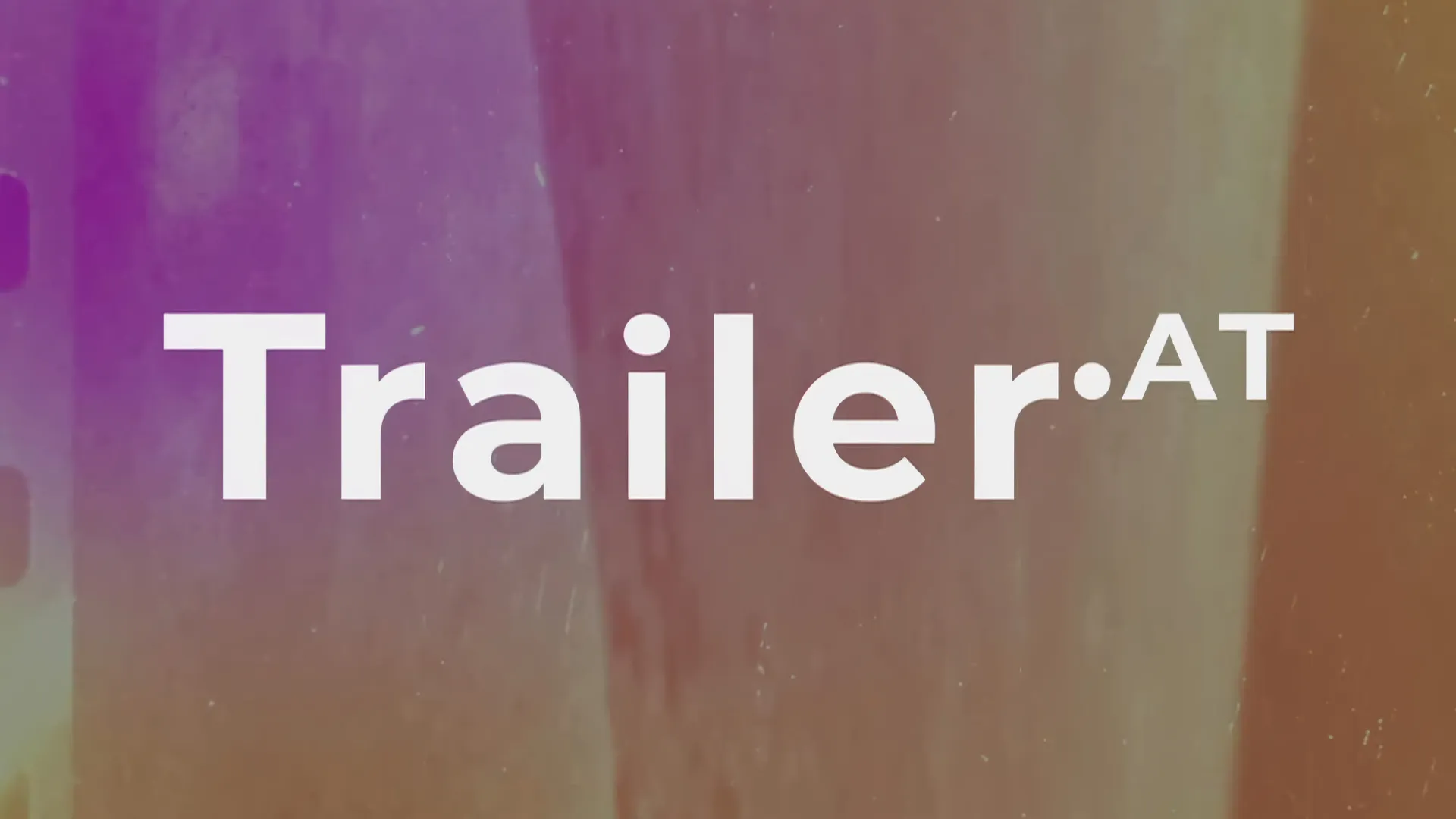 Trailer.at