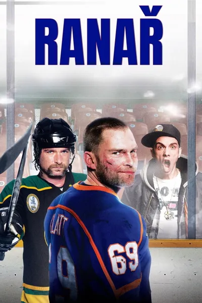 Goon