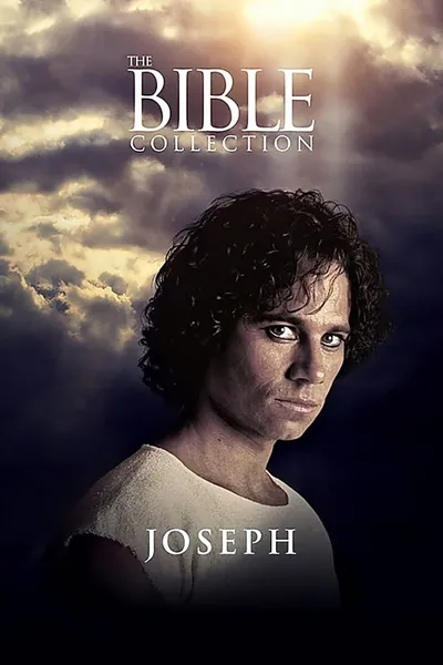 Josef