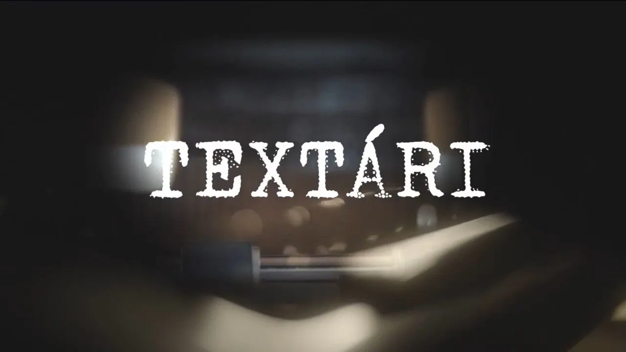 Textári