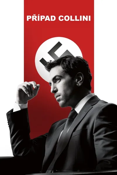 Prípad Collini