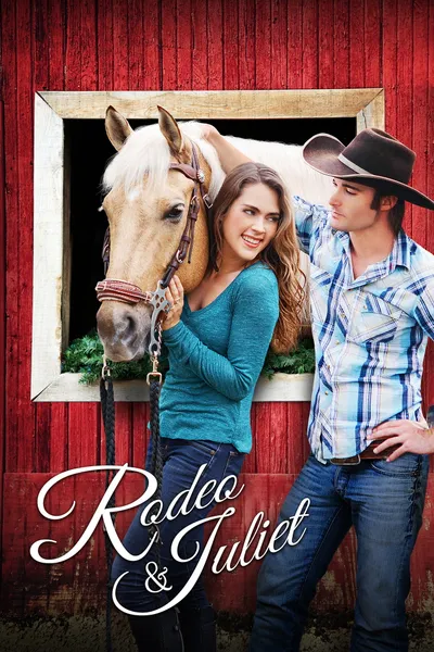 Rodeo a Julie