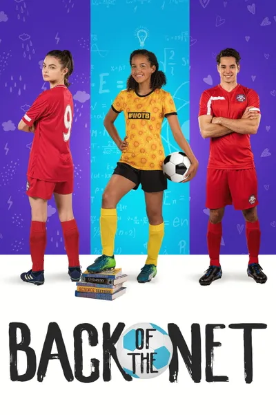 Fotbal není žádná věda