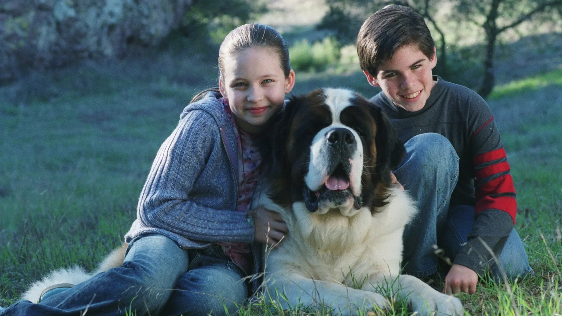 Beethoven 5