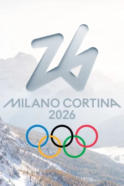 Zimní olympijské hry 2026 - Denní souhrn
