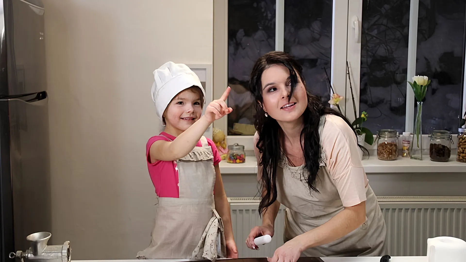 Božské dorty od Markéty