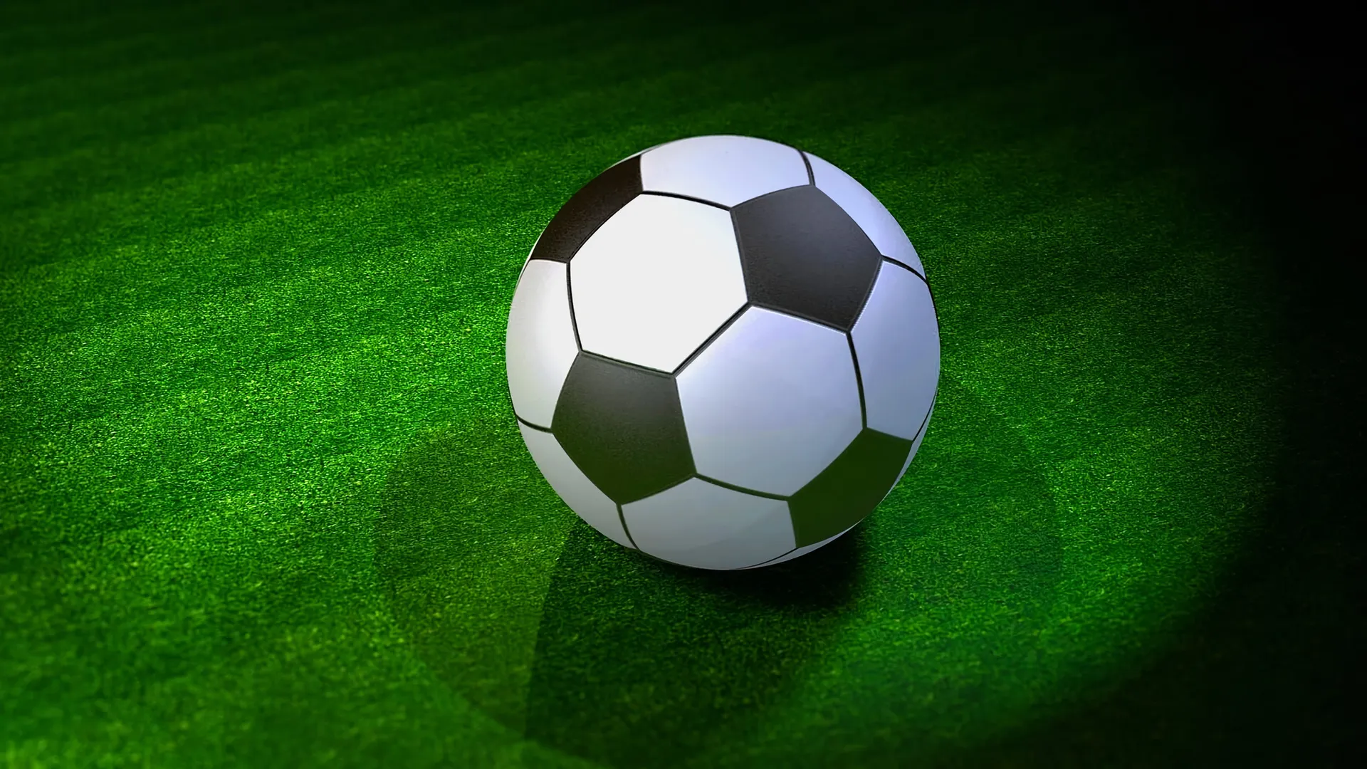 Fußball FIFA Weltmeisterschaft Frauen Qualifikation