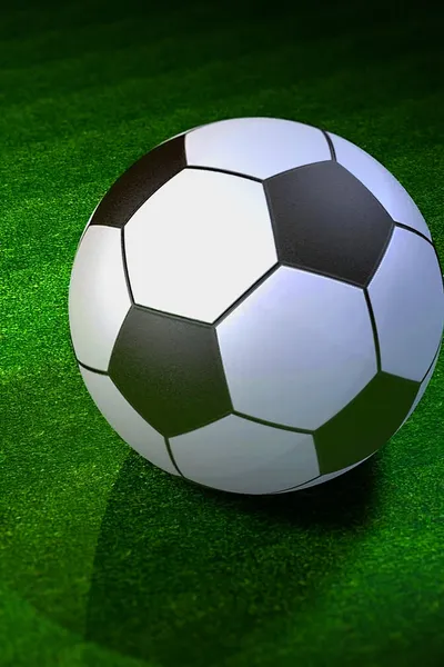 Fußball FIFA Weltmeisterschaft Frauen Qualifikation