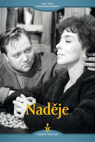 Naděje