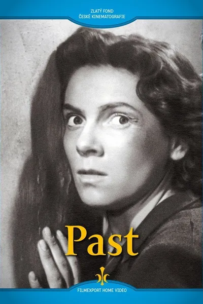 Past