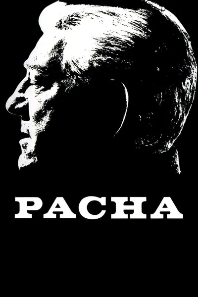 Paša