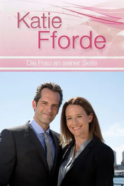 Katie Fforde: Správná manželka