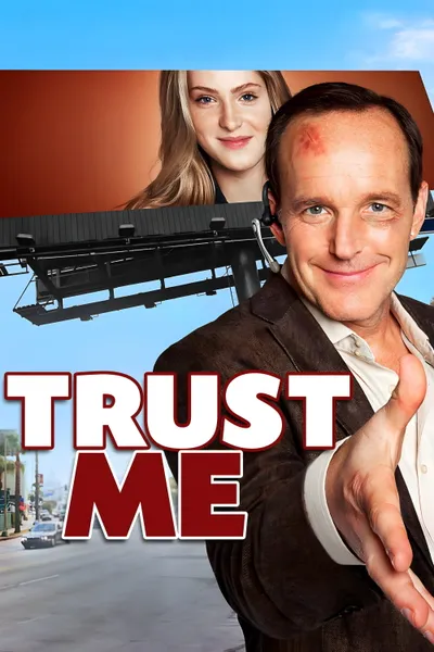 Ver mi