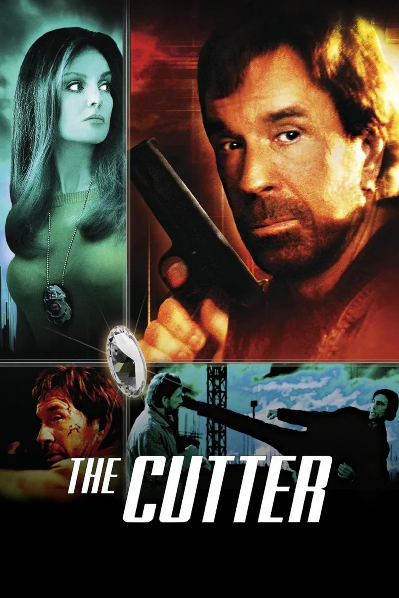 Cutter