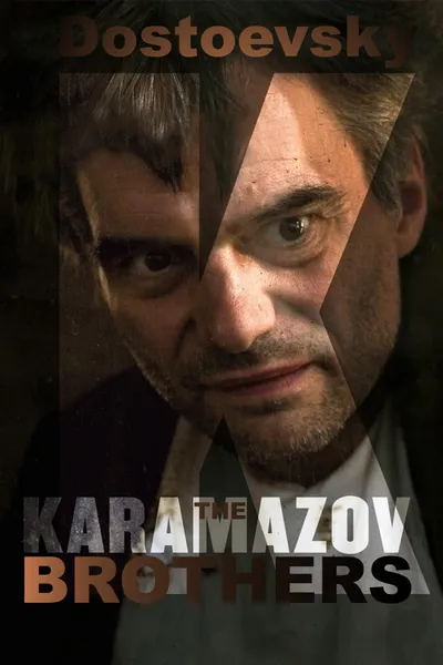 Karamazovi