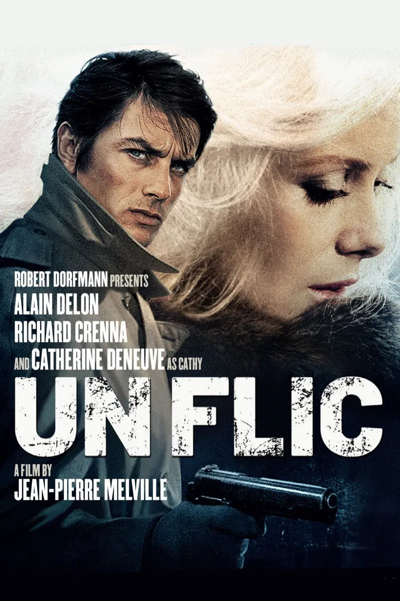 Policajt