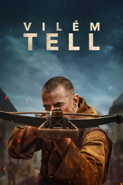 William Tell