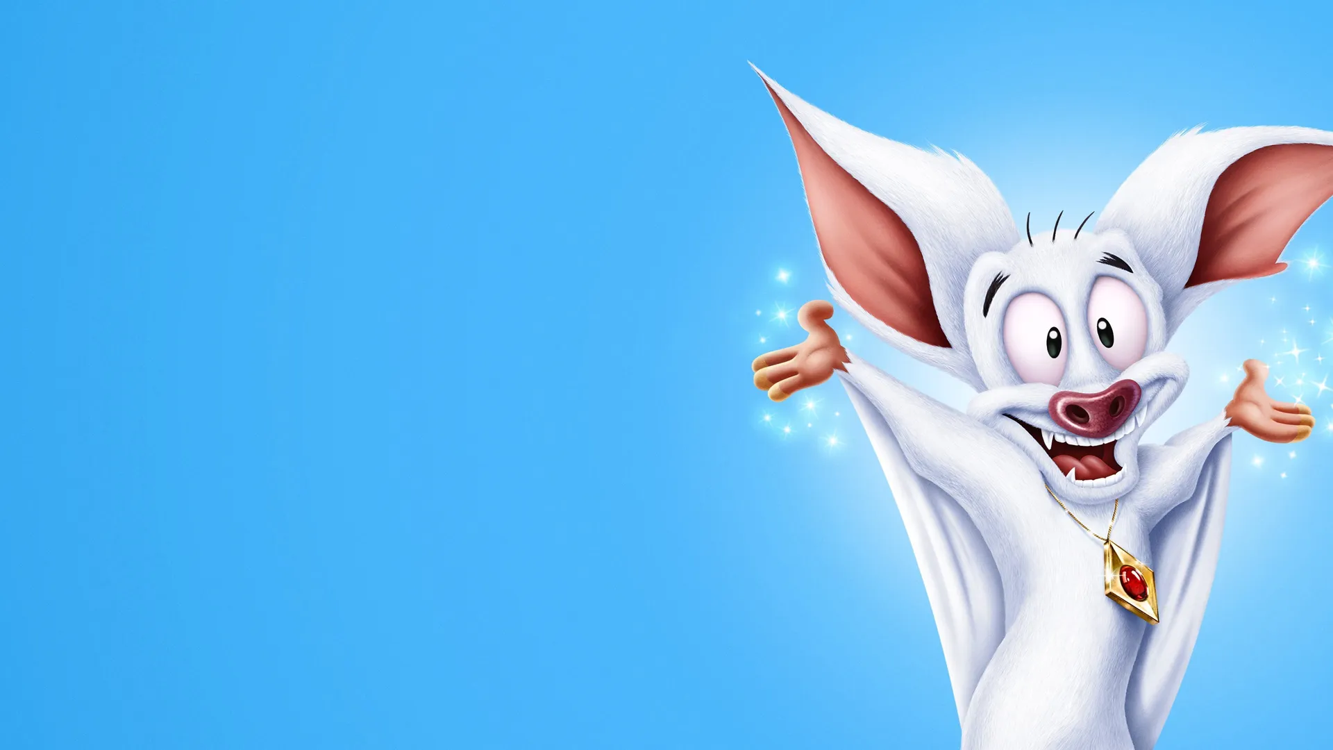 Bartok