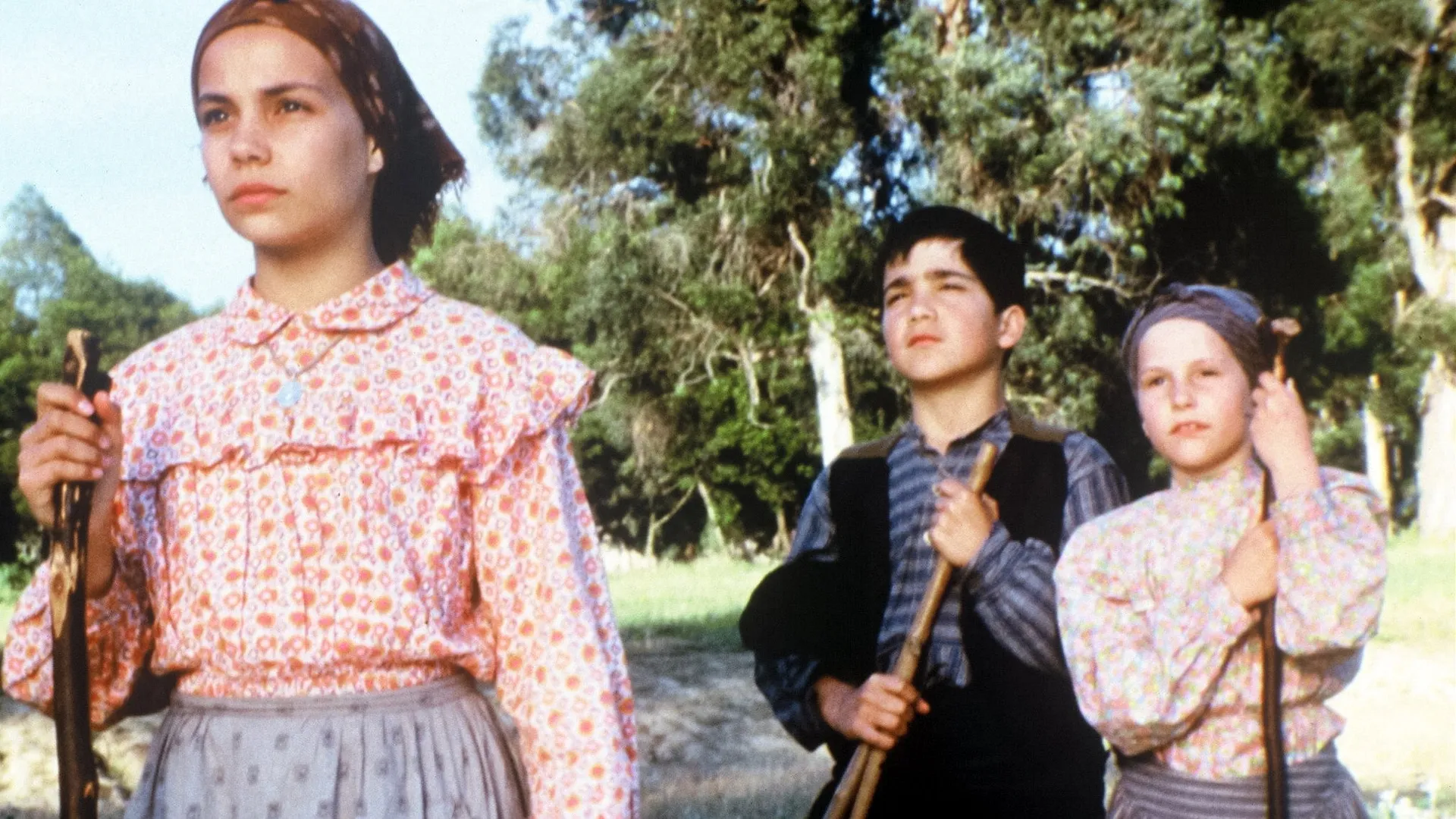 Fatima