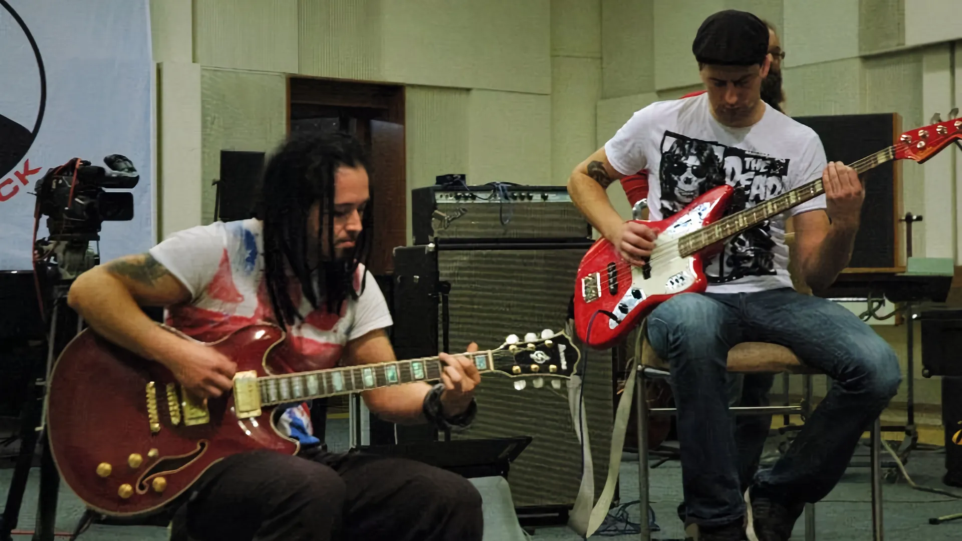 Radiorock