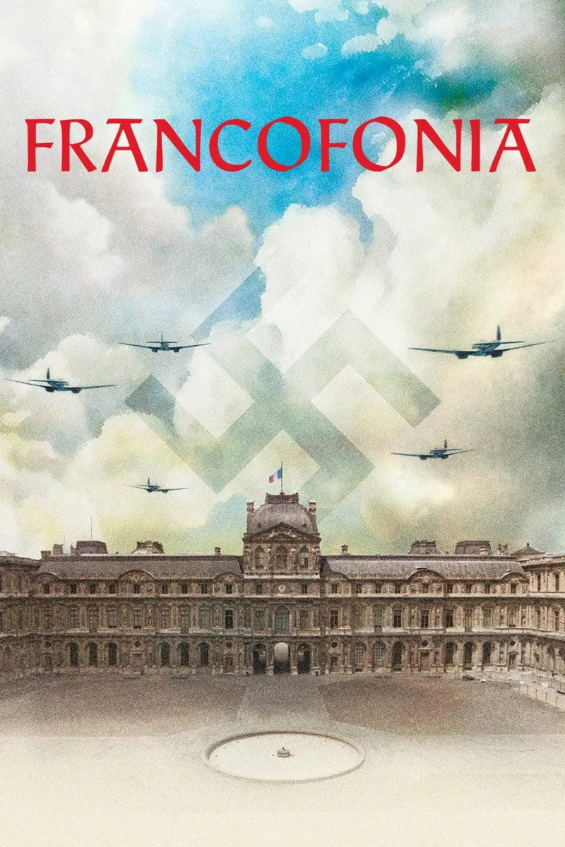 Frankofonie