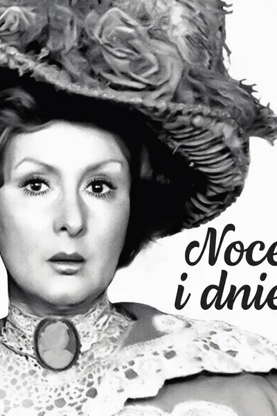 Noce i dnie