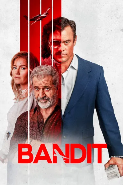 Bandita