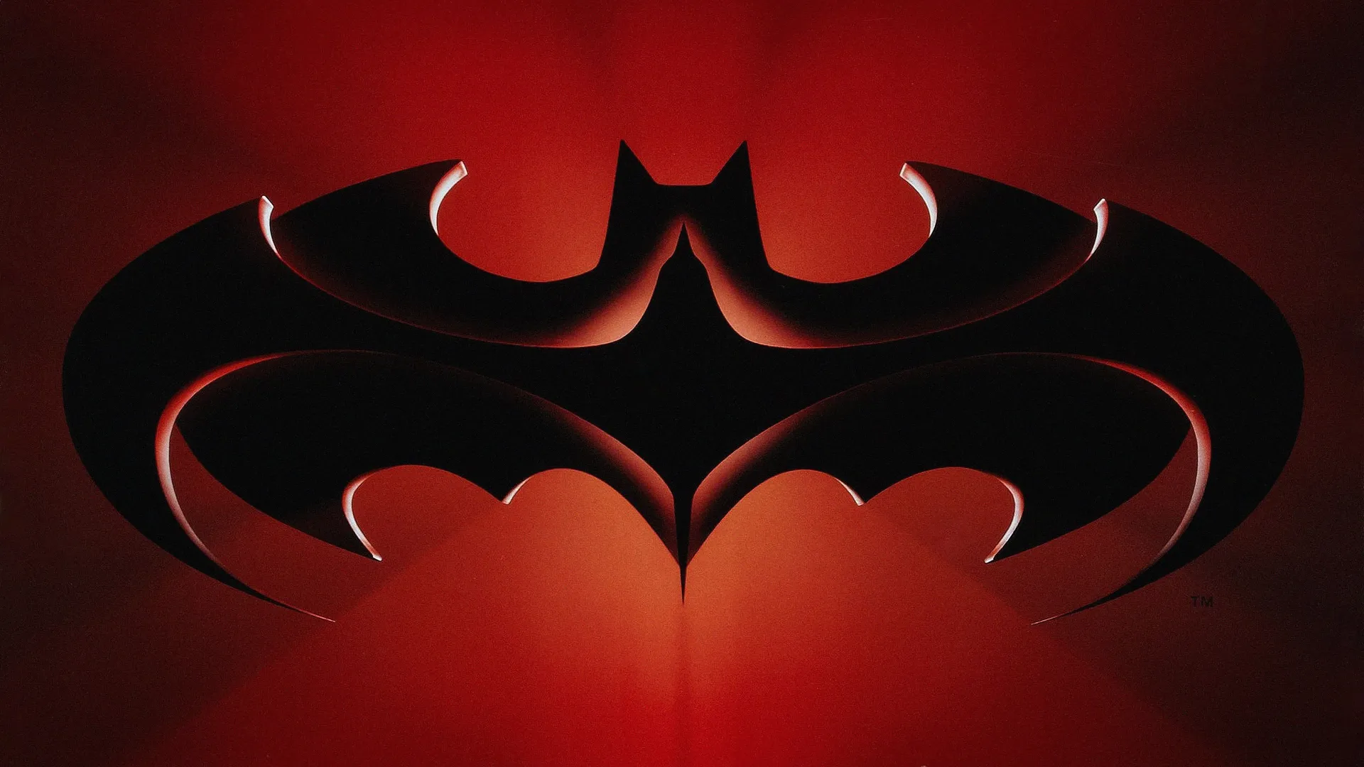 Batman a Robin