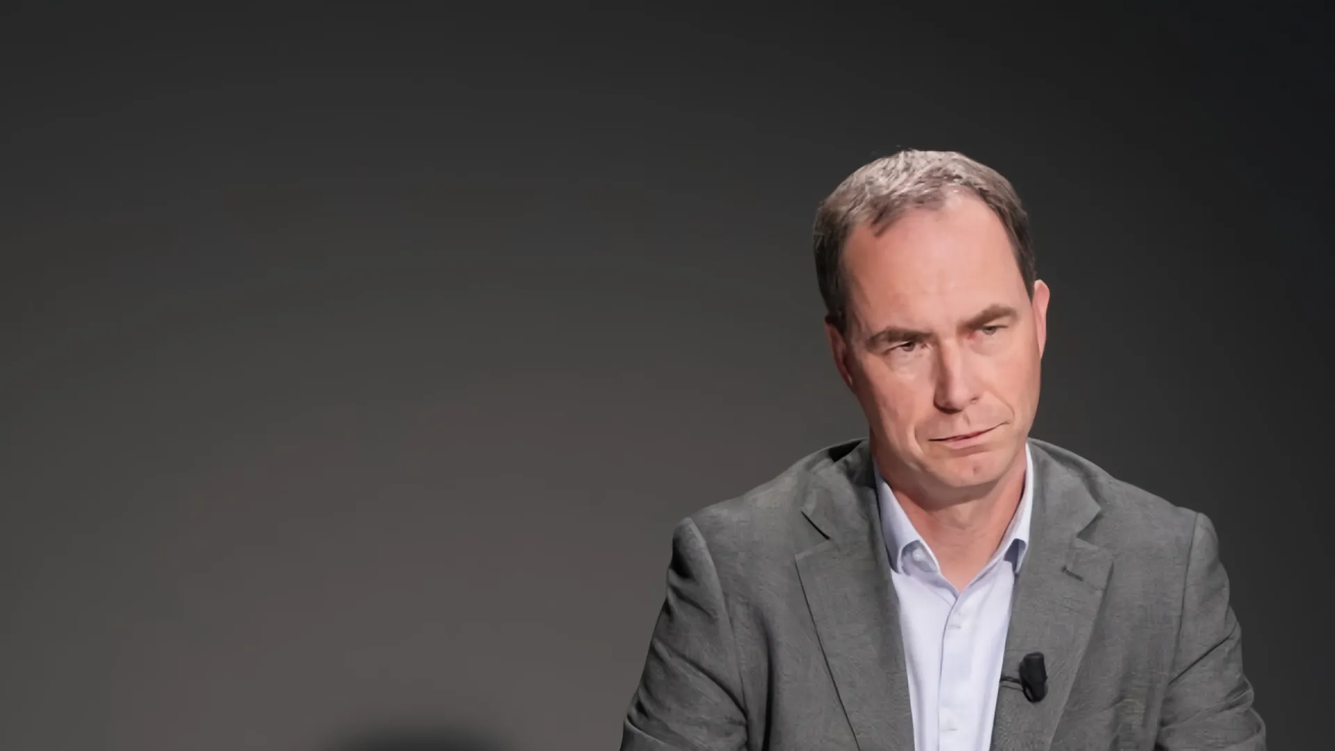 DVTV: Jakub Kříž