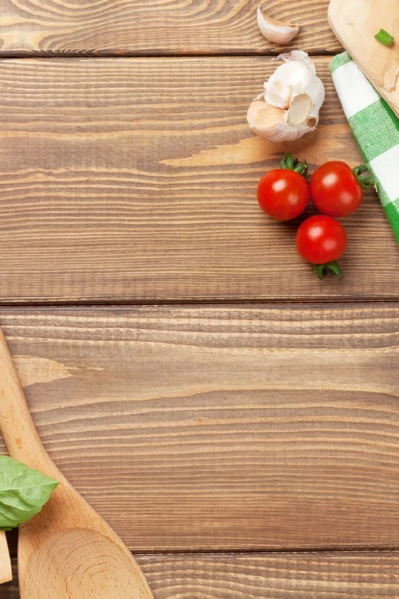 Les Maîtres des Saveurs – plakát
