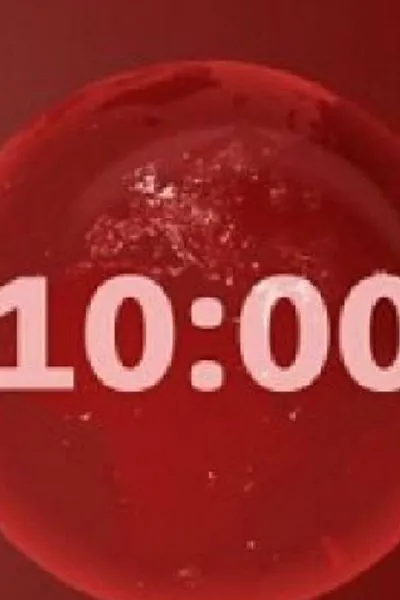 Zprávy v 10