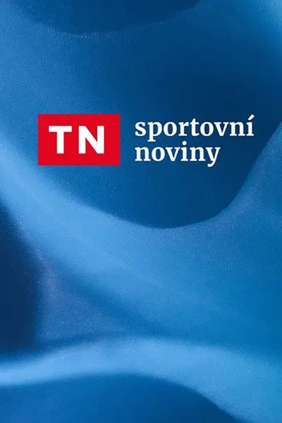 Sportovní noviny