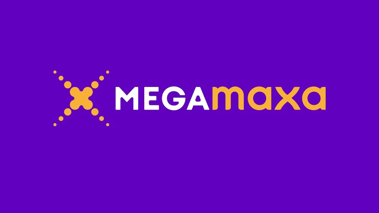 Losování loterie Megamaxa