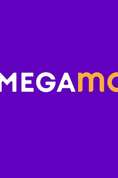 Losování loterie Megamaxa