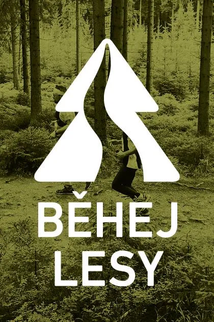 Běhej lesy