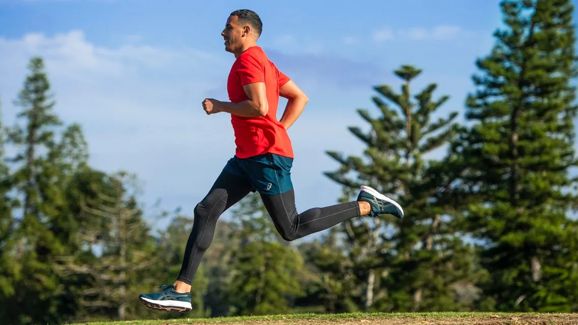 Run Aréna