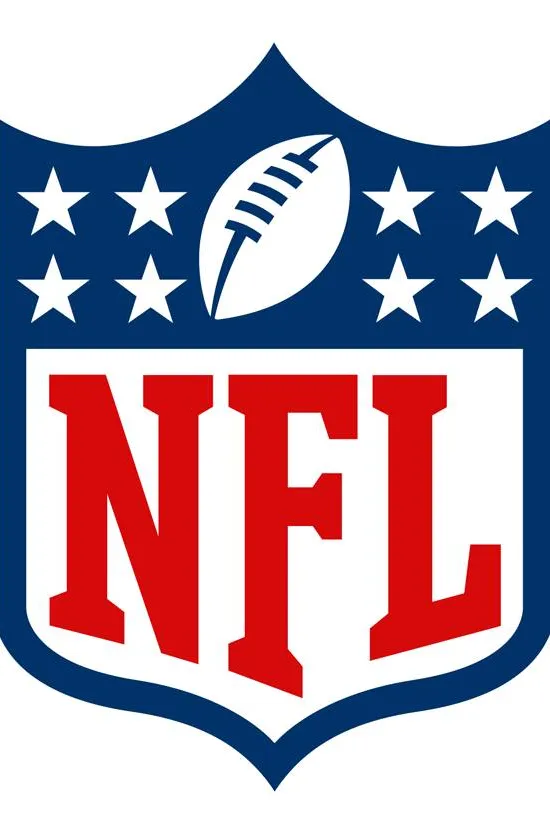 NFL - Americká fotbalová liga