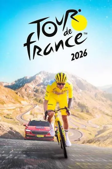 Tour de France