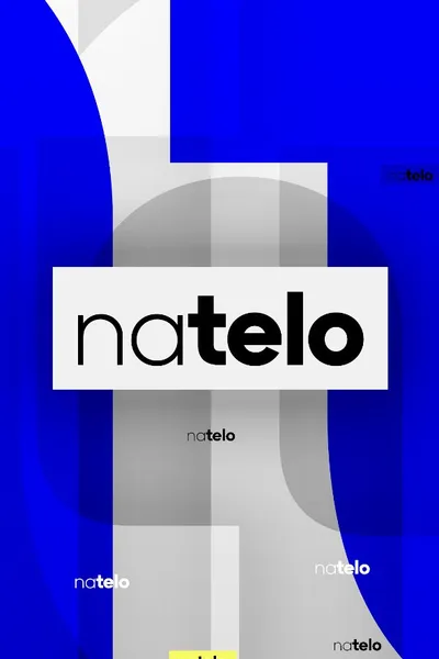 Na telo
