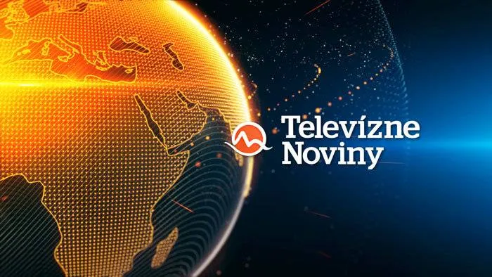 Prvé Televízne noviny