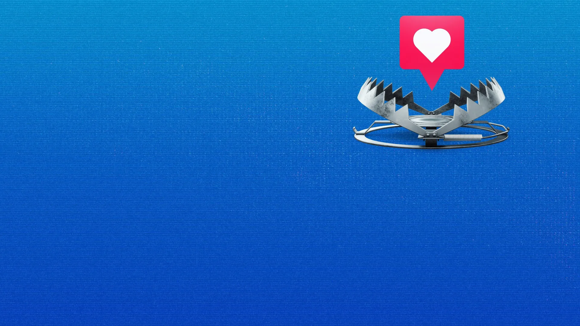 Catfish: Láska online
