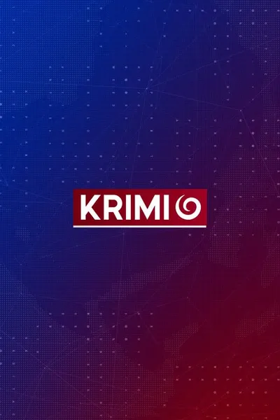 Krimi