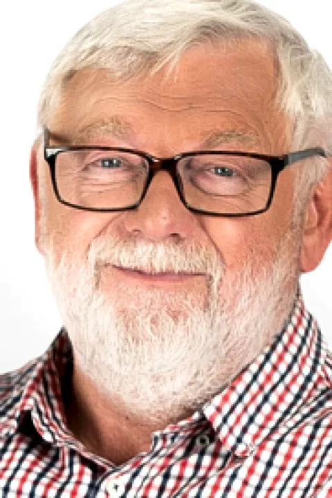 Josef Klíma: Jak jsem přežil devadesátky – plakát