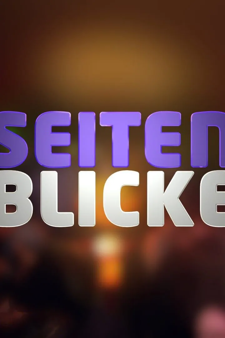 Seitenblicke Weekend – plakát