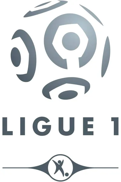 Ligue 1 - Francouzská fotbalová liga